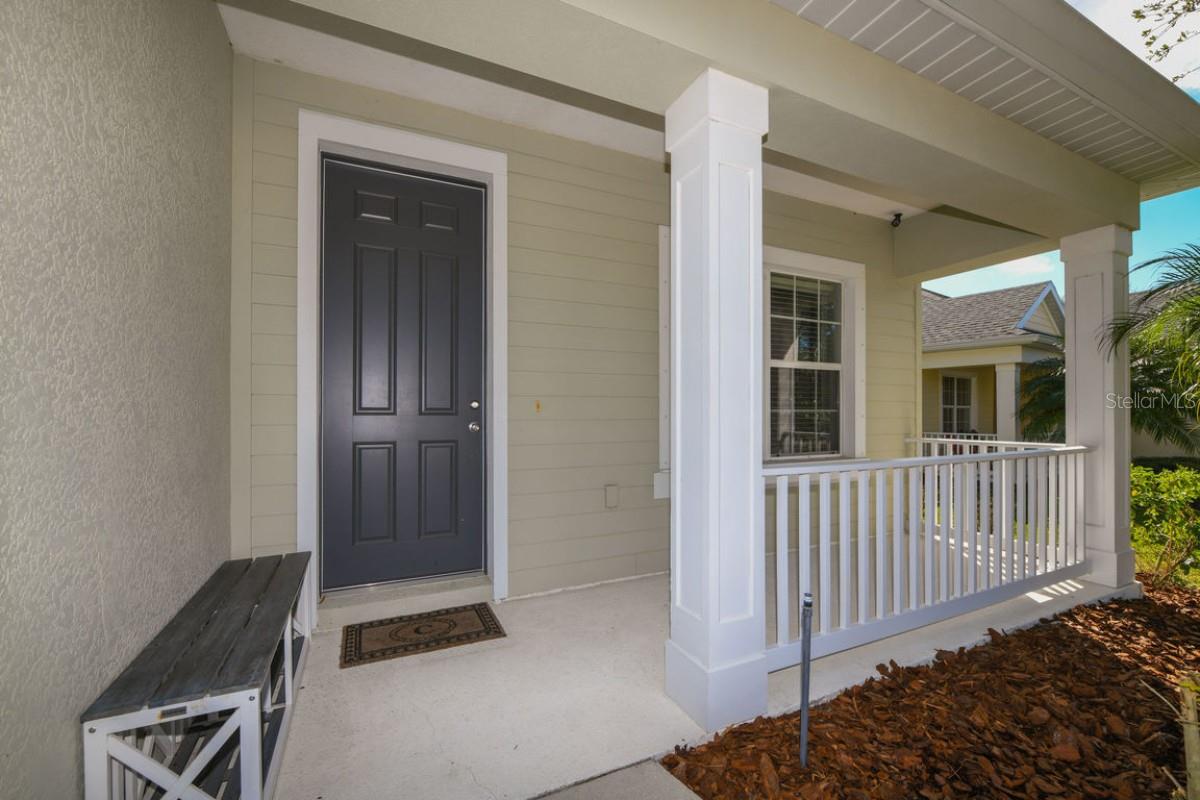Image 3 of 21 For 16823 Destrehen Court