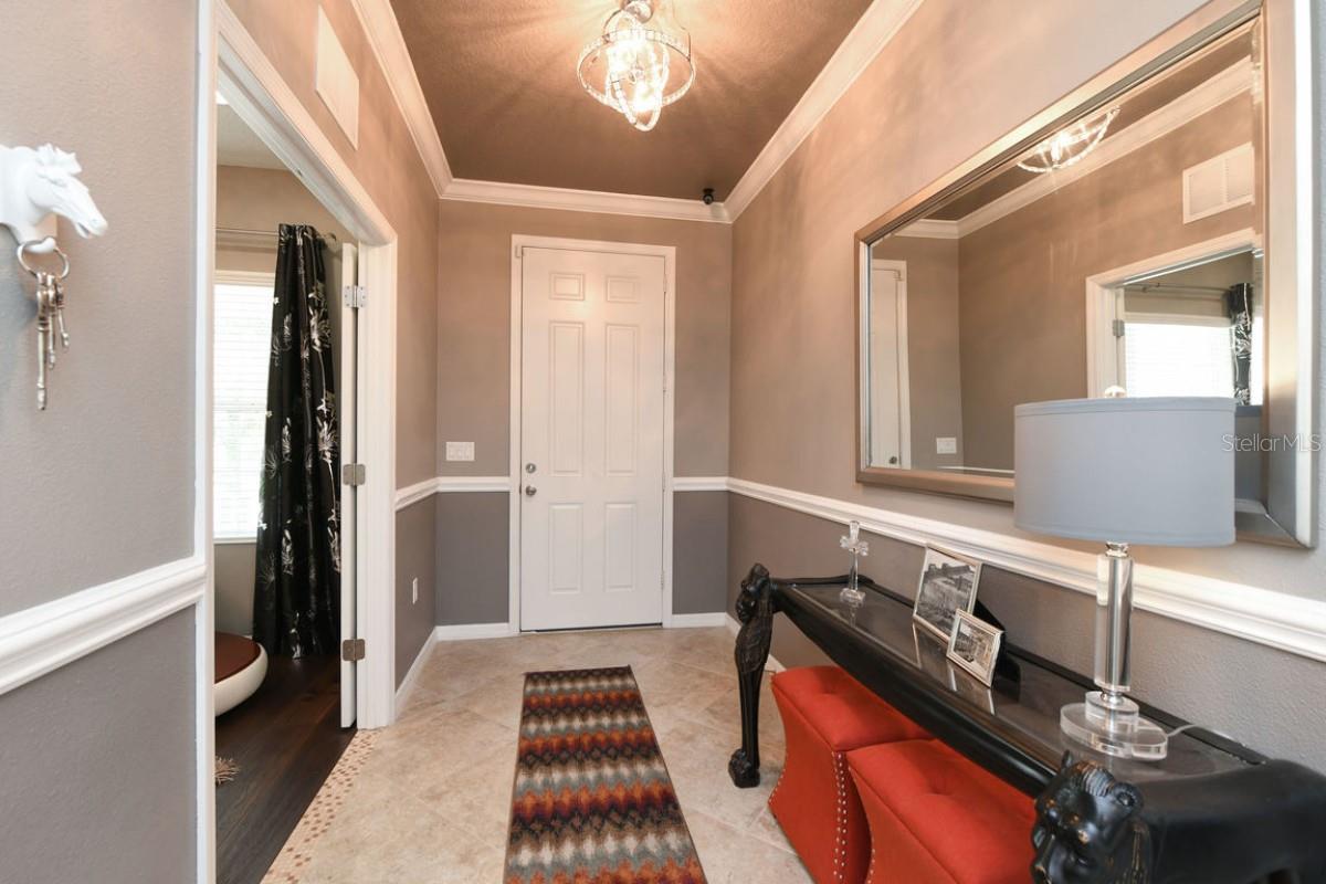Image 4 of 21 For 16823 Destrehen Court