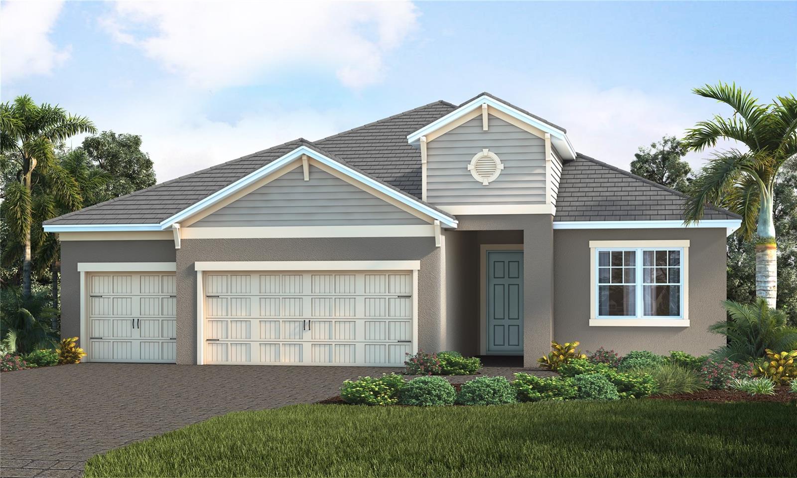 Listing Details for 12573 Meribel Street, VENICE, FL 34293
