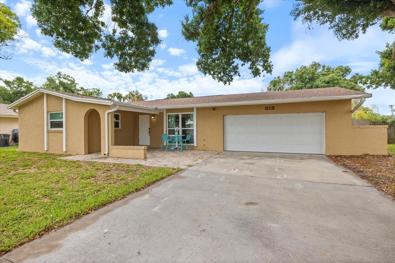 Image 2 of 42 For 818 Plum Tree Lane