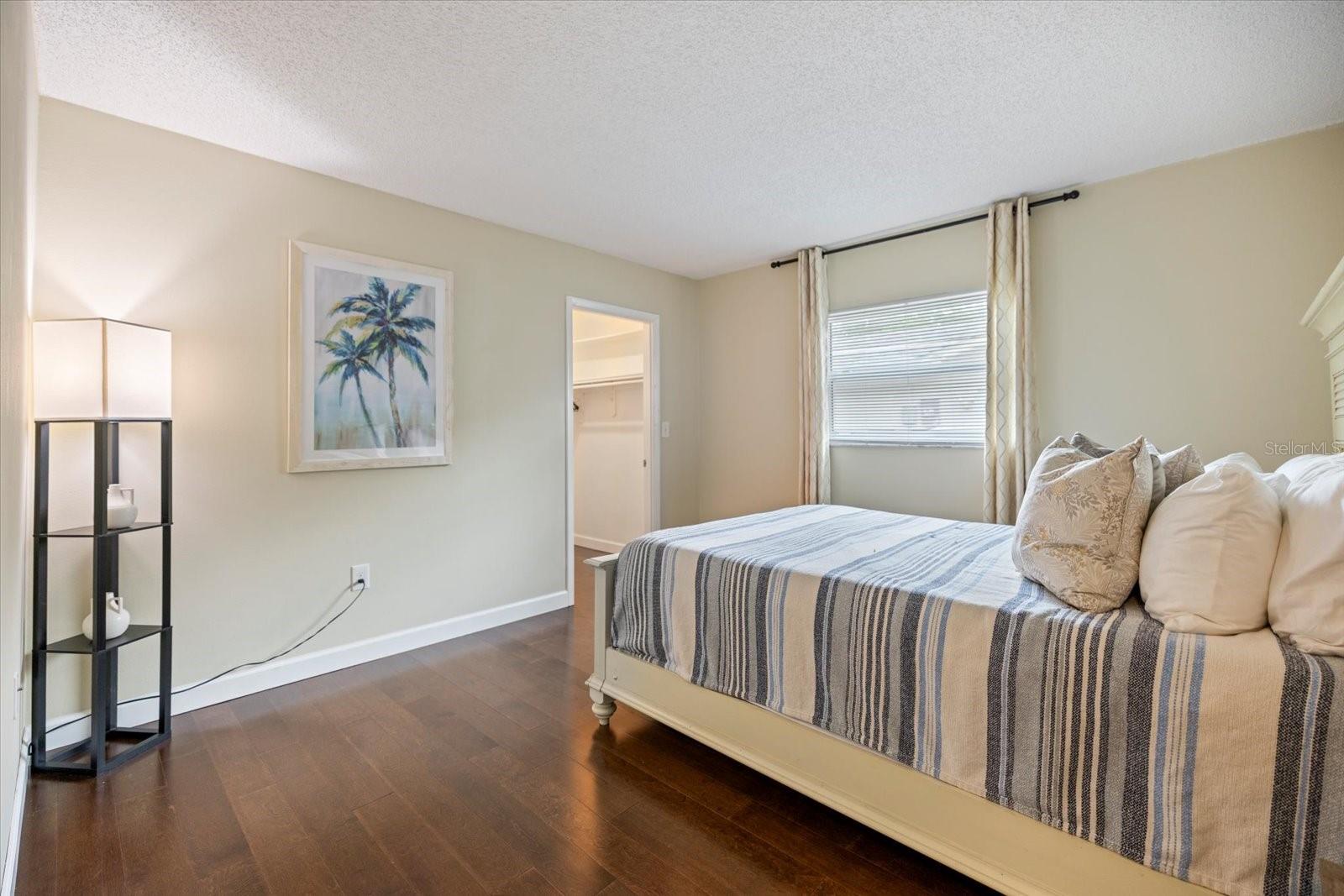 Image 21 of 42 For 818 Plum Tree Lane