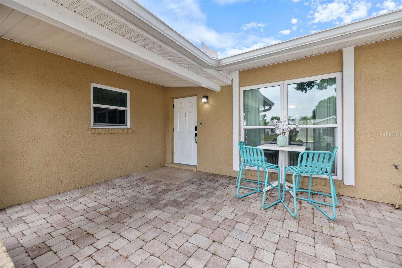 Image 3 of 42 For 818 Plum Tree Lane