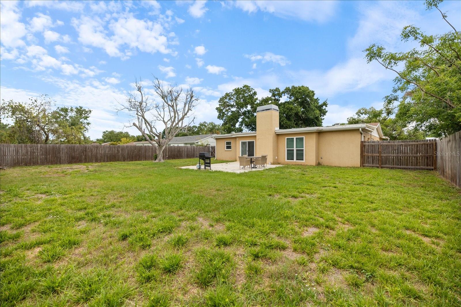 Image 34 of 42 For 818 Plum Tree Lane