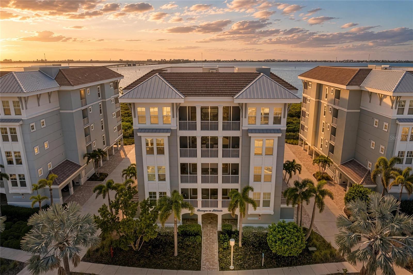 Details for 392 Aruba Circle 102, BRADENTON, FL 34209