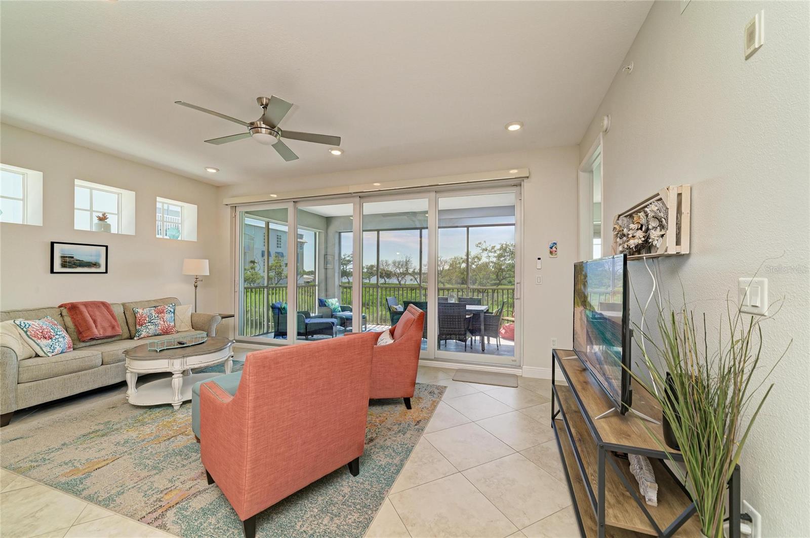 Image 16 of 95 For 392 Aruba Circle 102