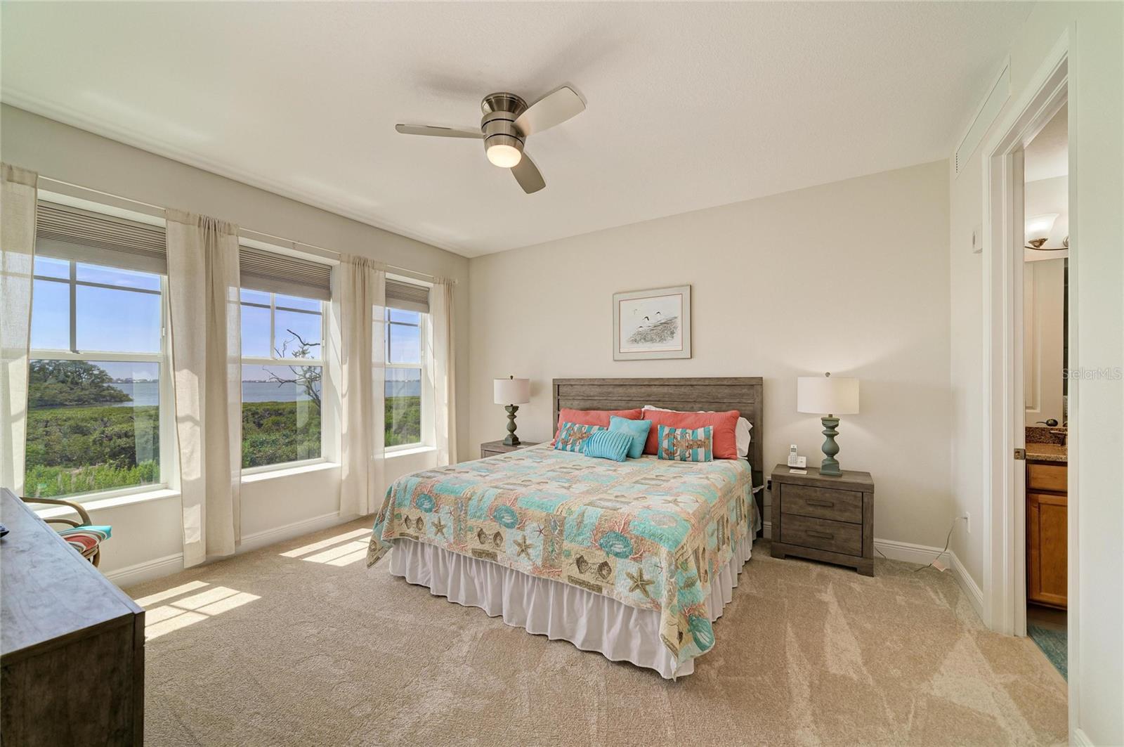 Image 25 of 95 For 392 Aruba Circle 102
