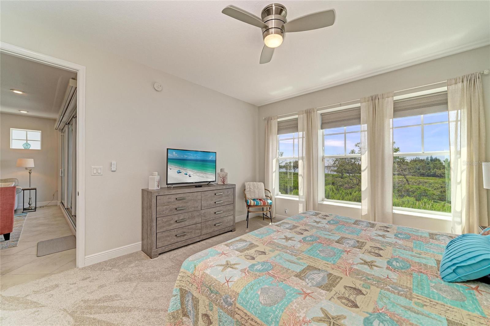 Image 27 of 95 For 392 Aruba Circle 102