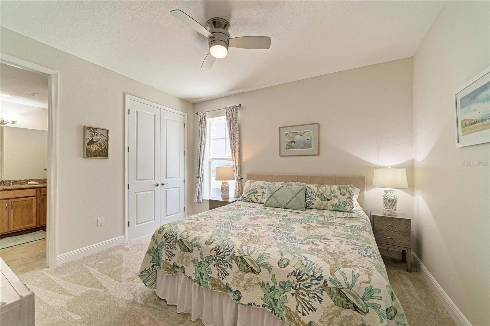 Image 30 of 95 For 392 Aruba Circle 102