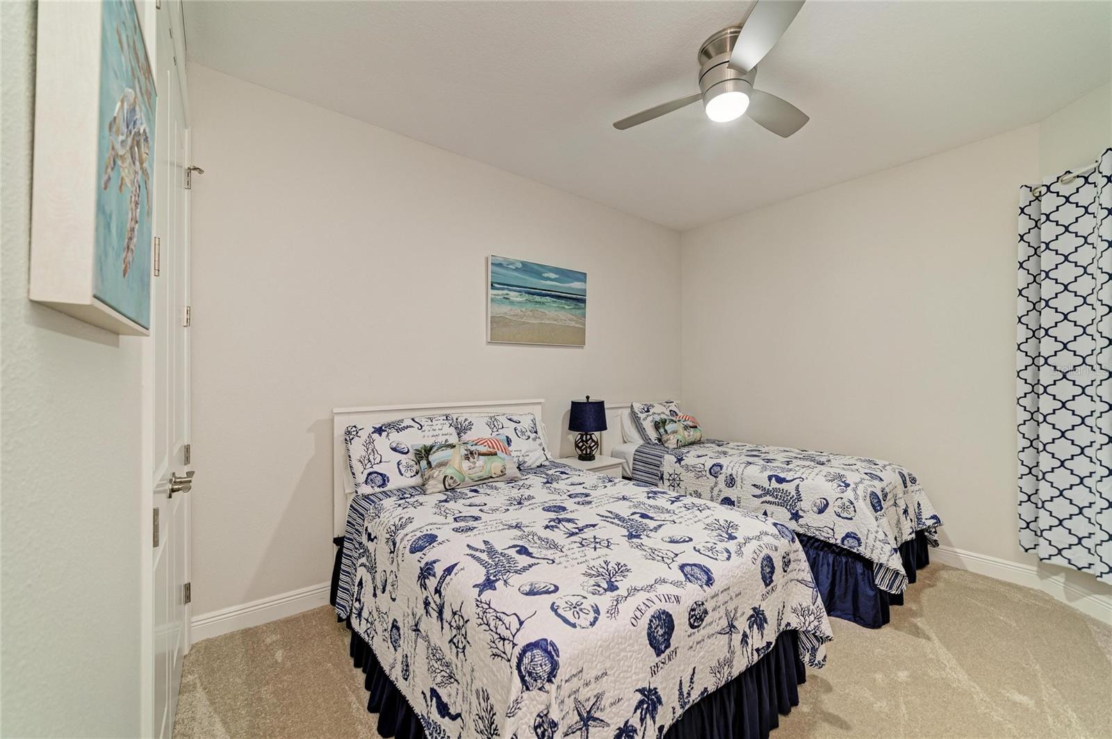 Image 33 of 95 For 392 Aruba Circle 102