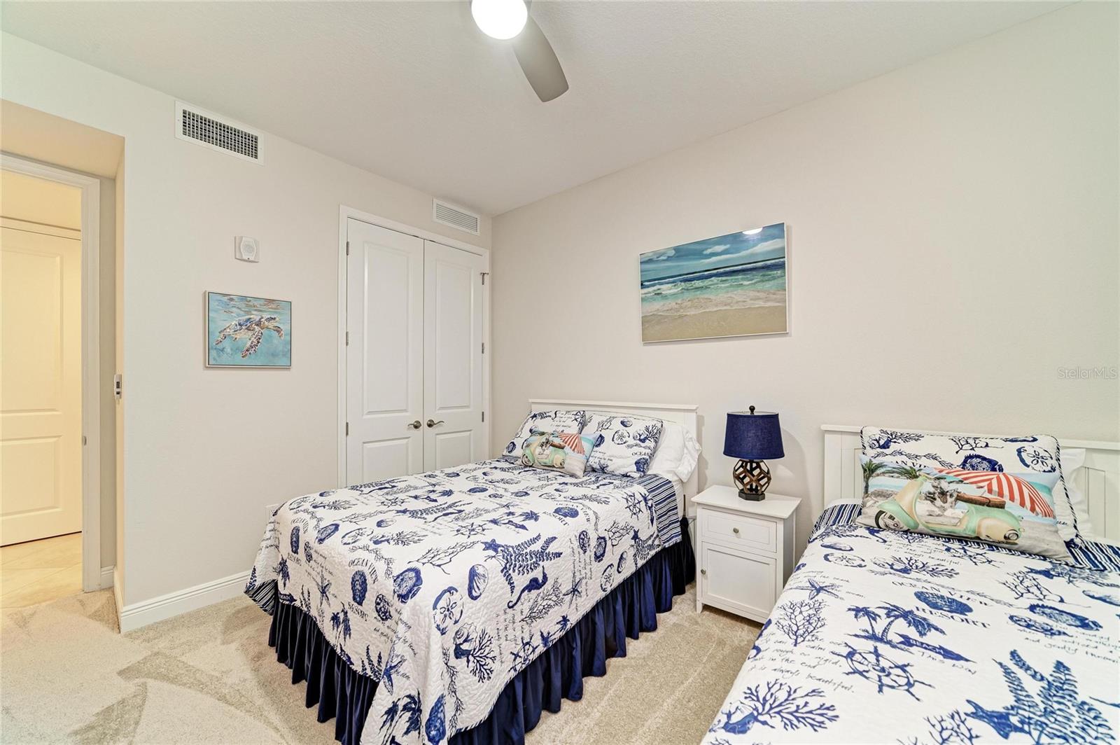Image 34 of 95 For 392 Aruba Circle 102
