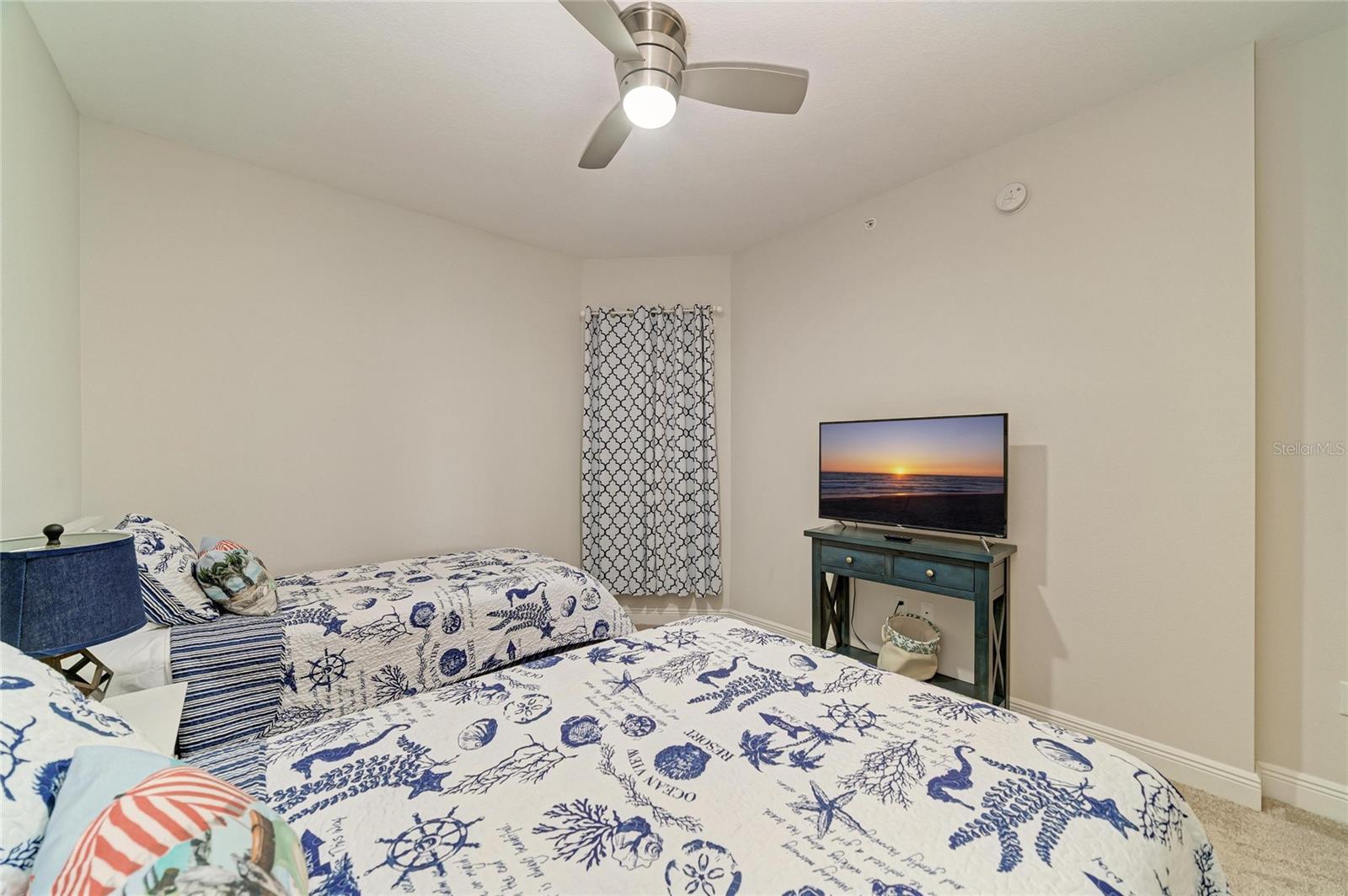 Image 35 of 95 For 392 Aruba Circle 102