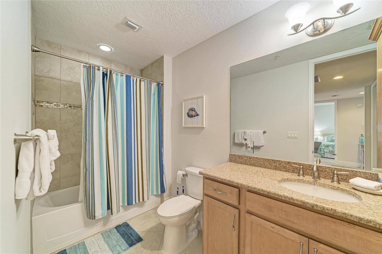Image 36 of 95 For 392 Aruba Circle 102