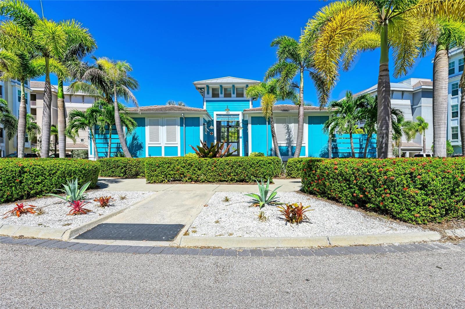 Image 42 of 95 For 392 Aruba Circle 102