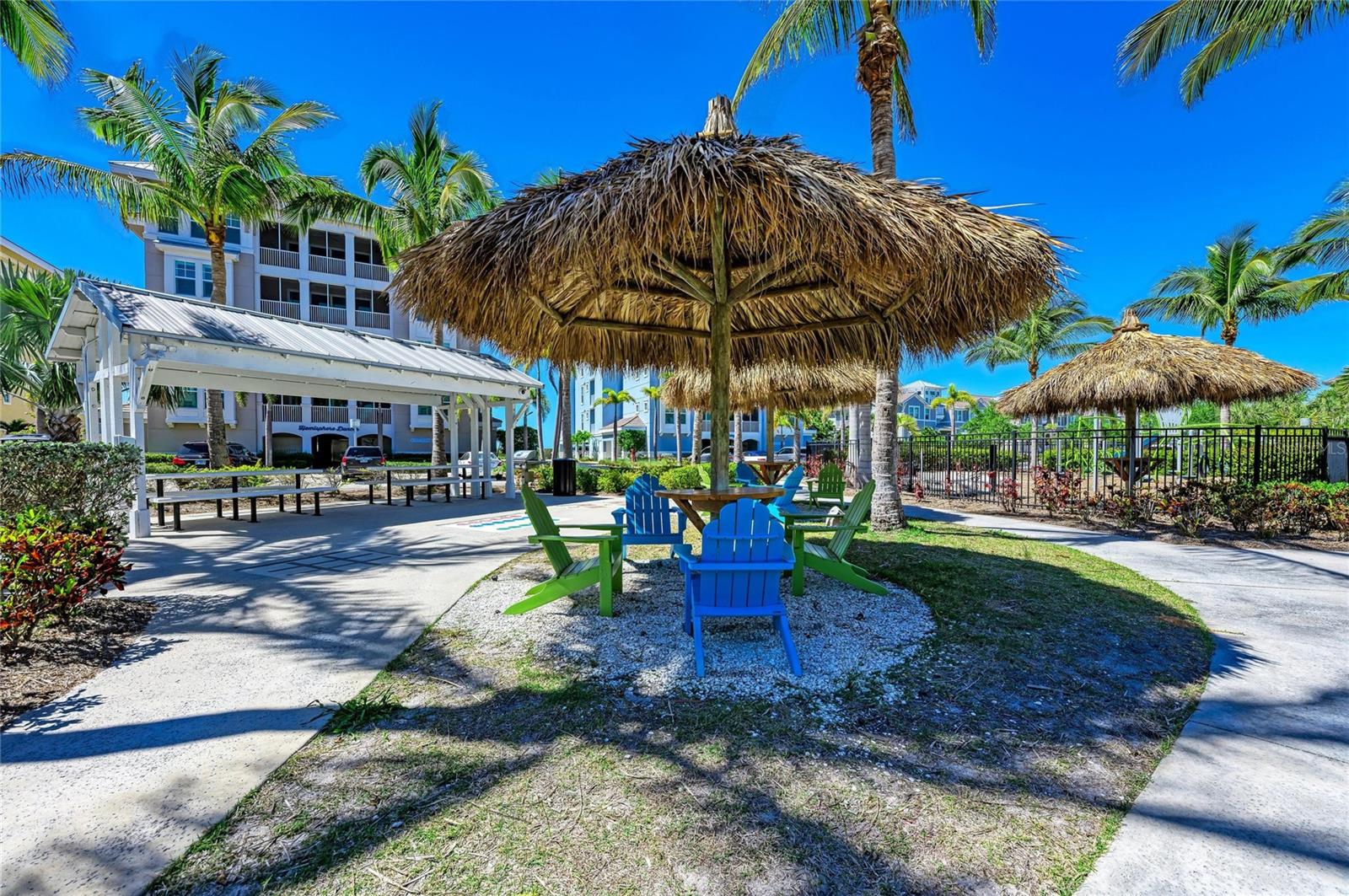 Image 46 of 95 For 392 Aruba Circle 102