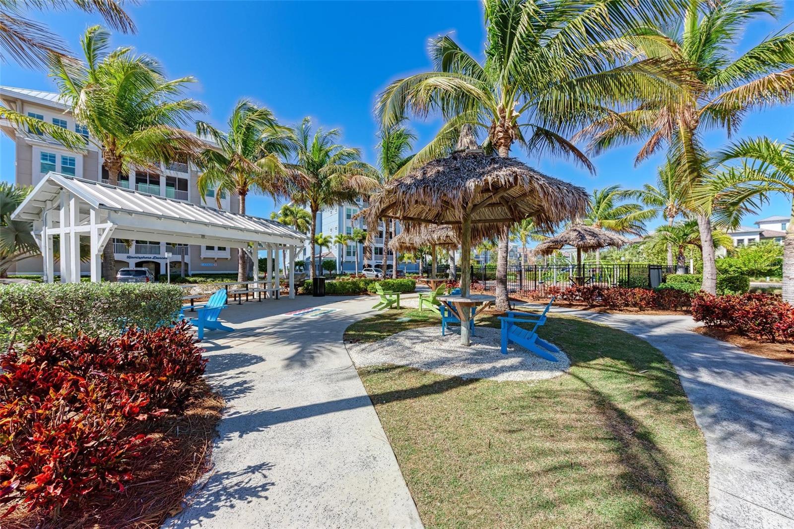 Image 51 of 95 For 392 Aruba Circle 102