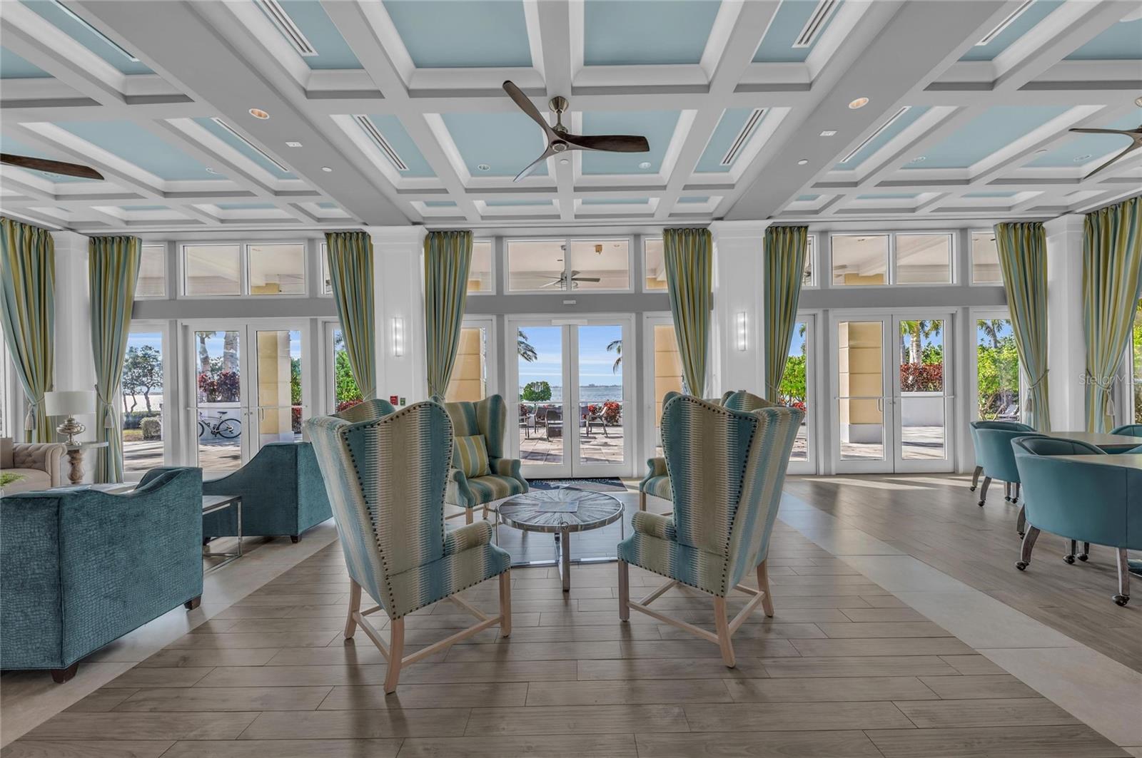 Image 55 of 95 For 392 Aruba Circle 102