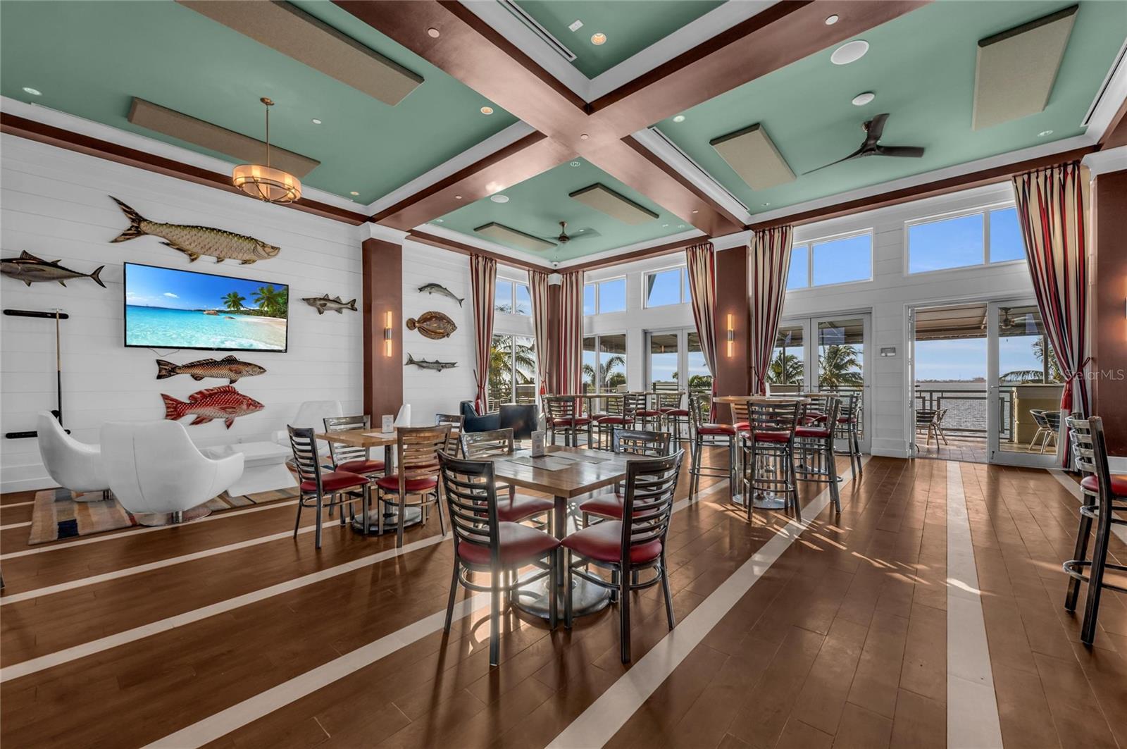 Image 61 of 95 For 392 Aruba Circle 102