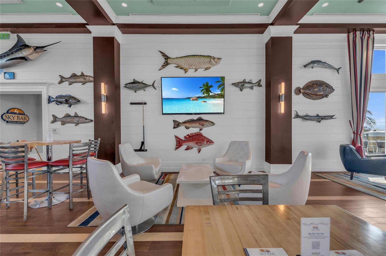 Image 62 of 95 For 392 Aruba Circle 102