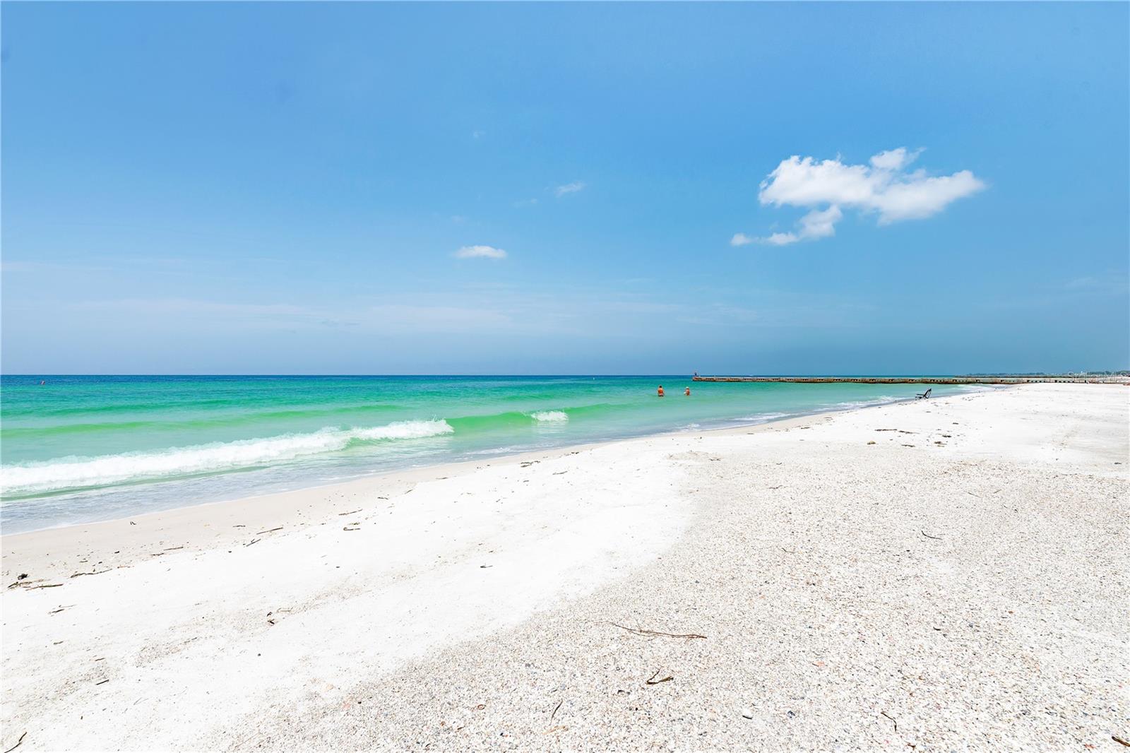 Image 92 of 95 For 392 Aruba Circle 102