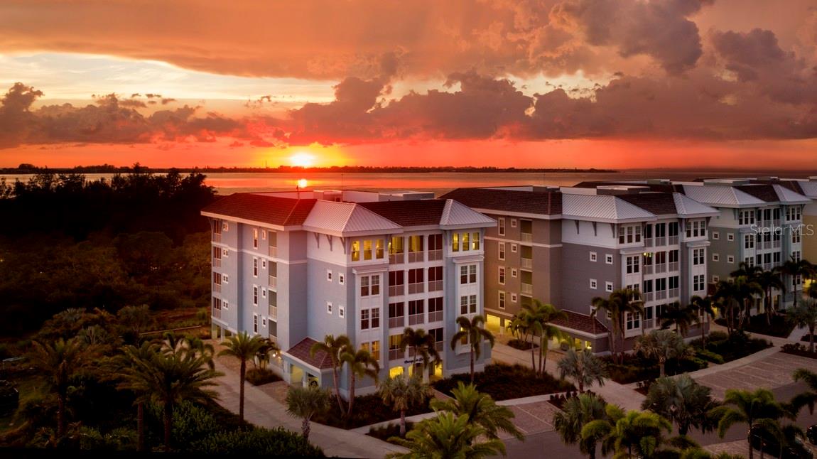 Image 95 of 95 For 392 Aruba Circle 102