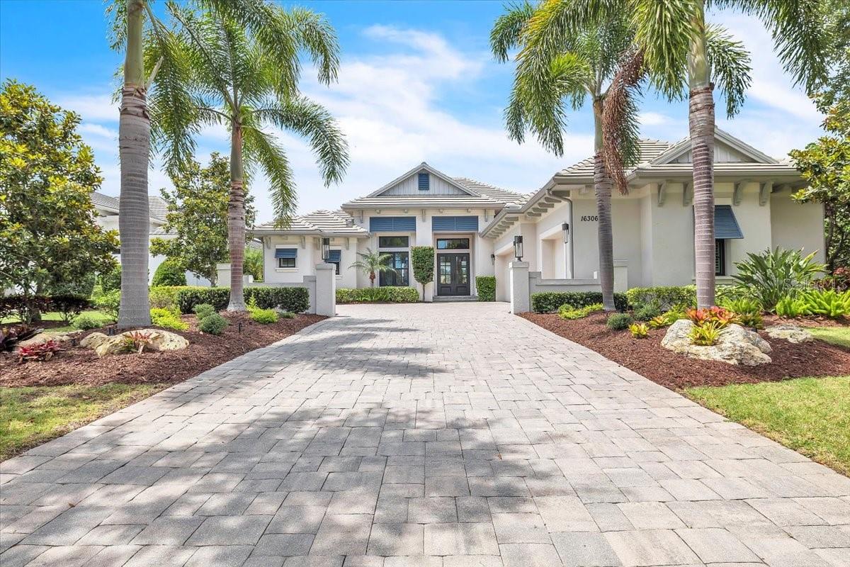 Details for 16306 Daysailor Trail, LAKEWOOD RANCH, FL 34202