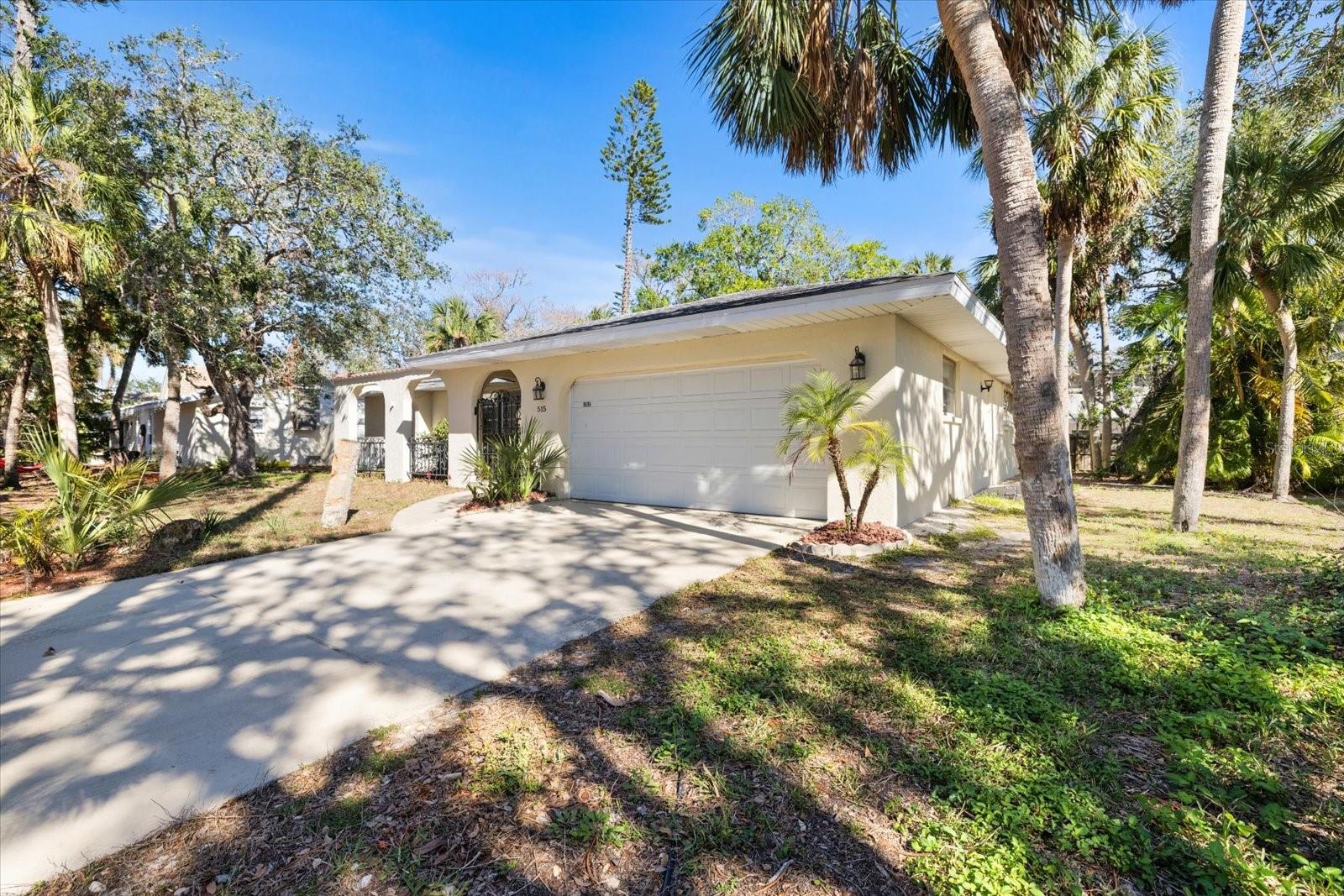 Details for 5151 Oakmont Place, SARASOTA, FL 34242