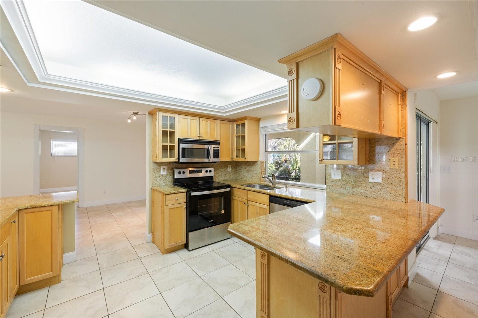 Image 10 of 44 For 5151 Oakmont Place