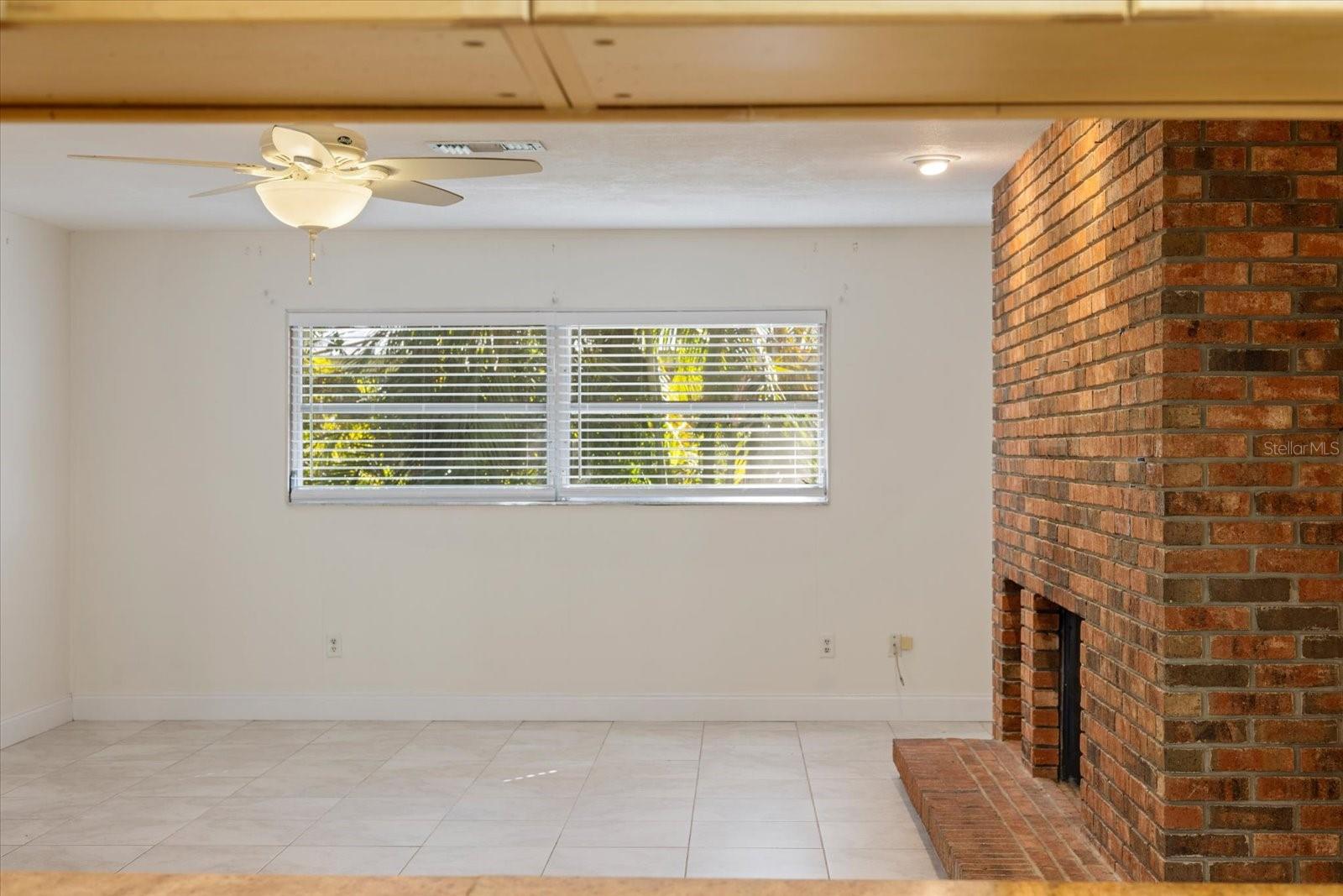 Image 13 of 44 For 5151 Oakmont Place