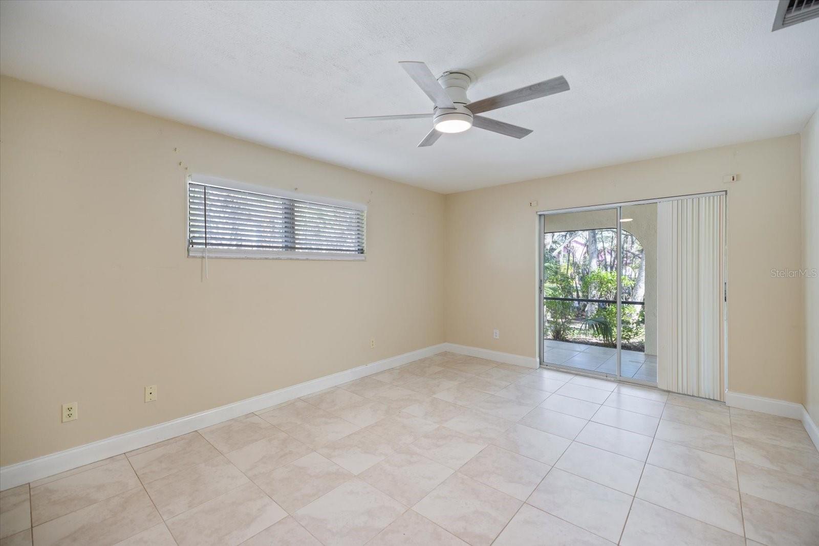 Image 17 of 44 For 5151 Oakmont Place