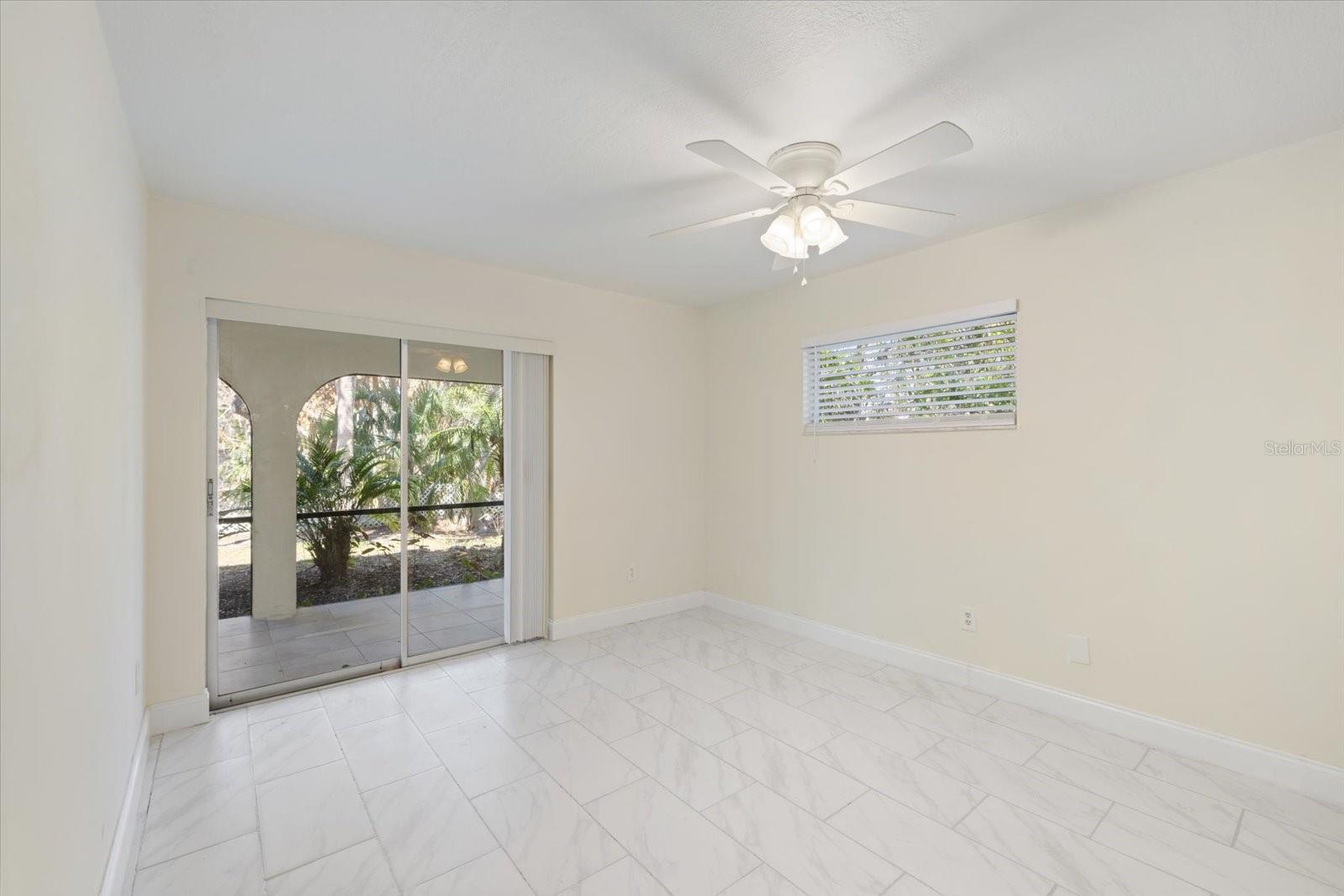 Image 26 of 44 For 5151 Oakmont Place