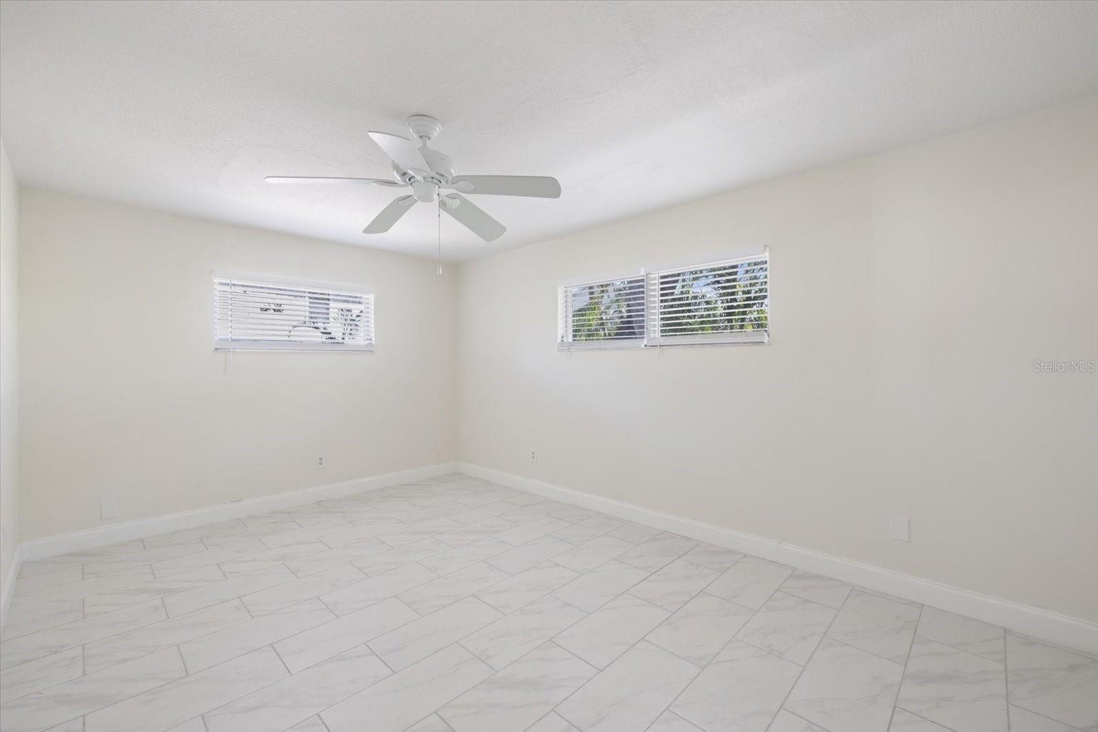 Image 29 of 44 For 5151 Oakmont Place