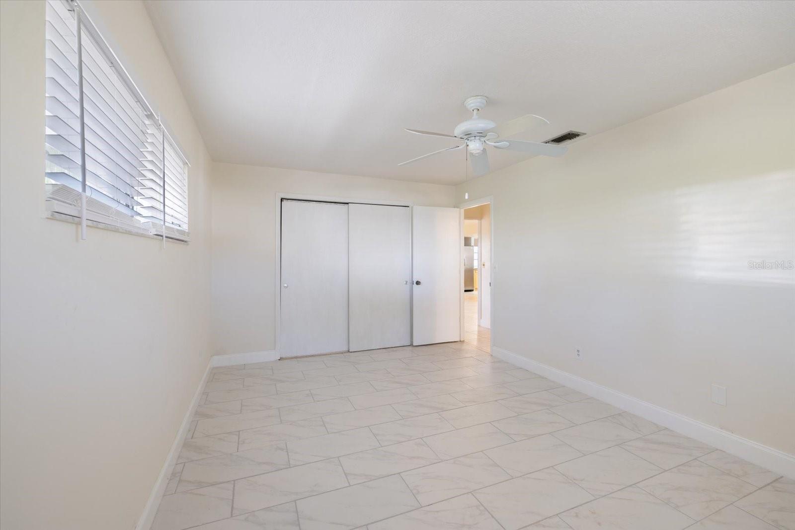Image 30 of 44 For 5151 Oakmont Place