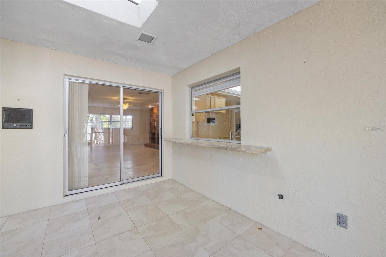 Image 32 of 44 For 5151 Oakmont Place