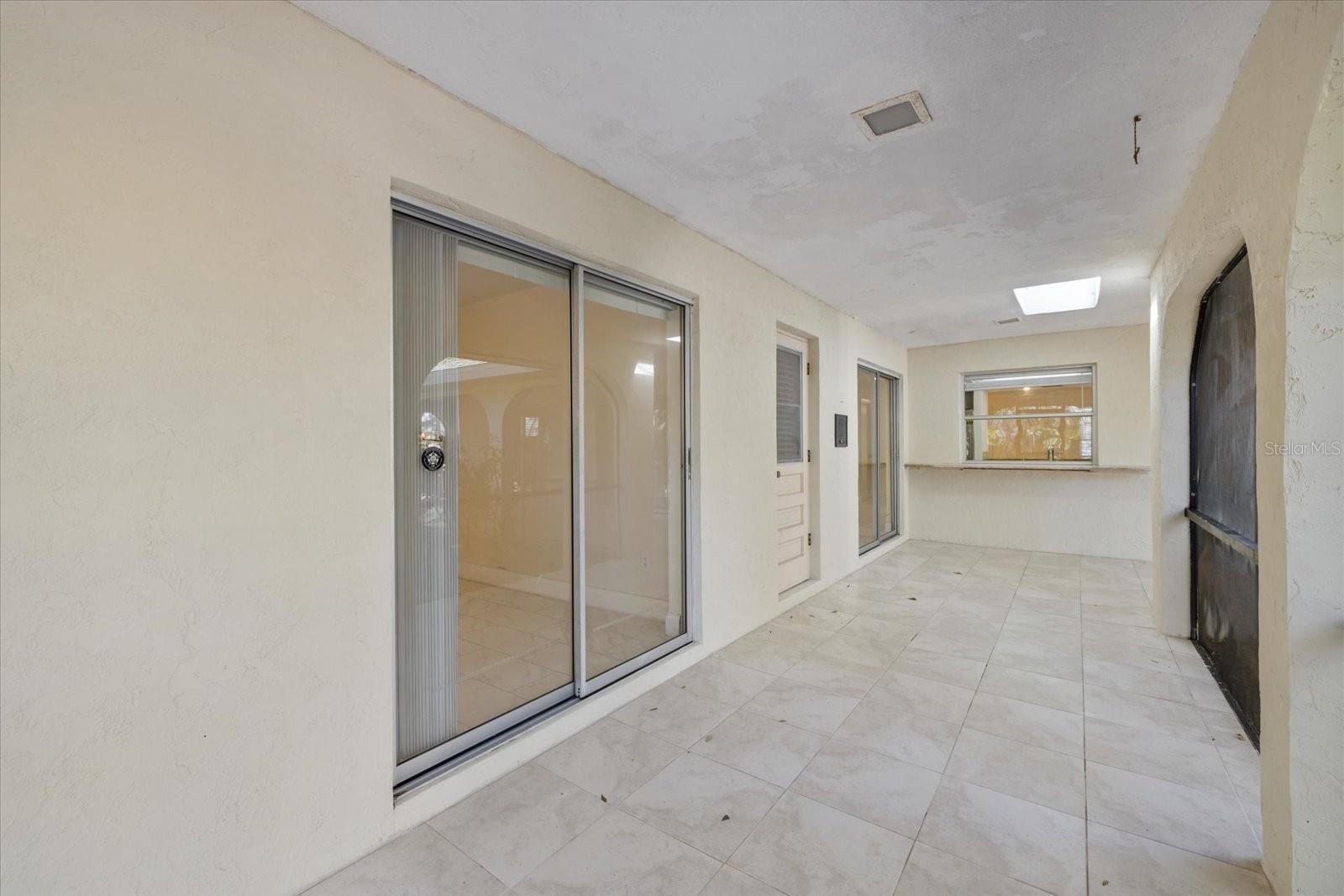 Image 33 of 44 For 5151 Oakmont Place