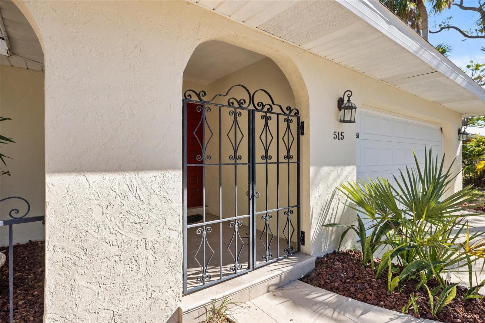 Image 4 of 44 For 5151 Oakmont Place