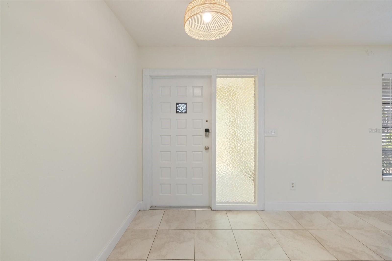 Image 5 of 44 For 5151 Oakmont Place
