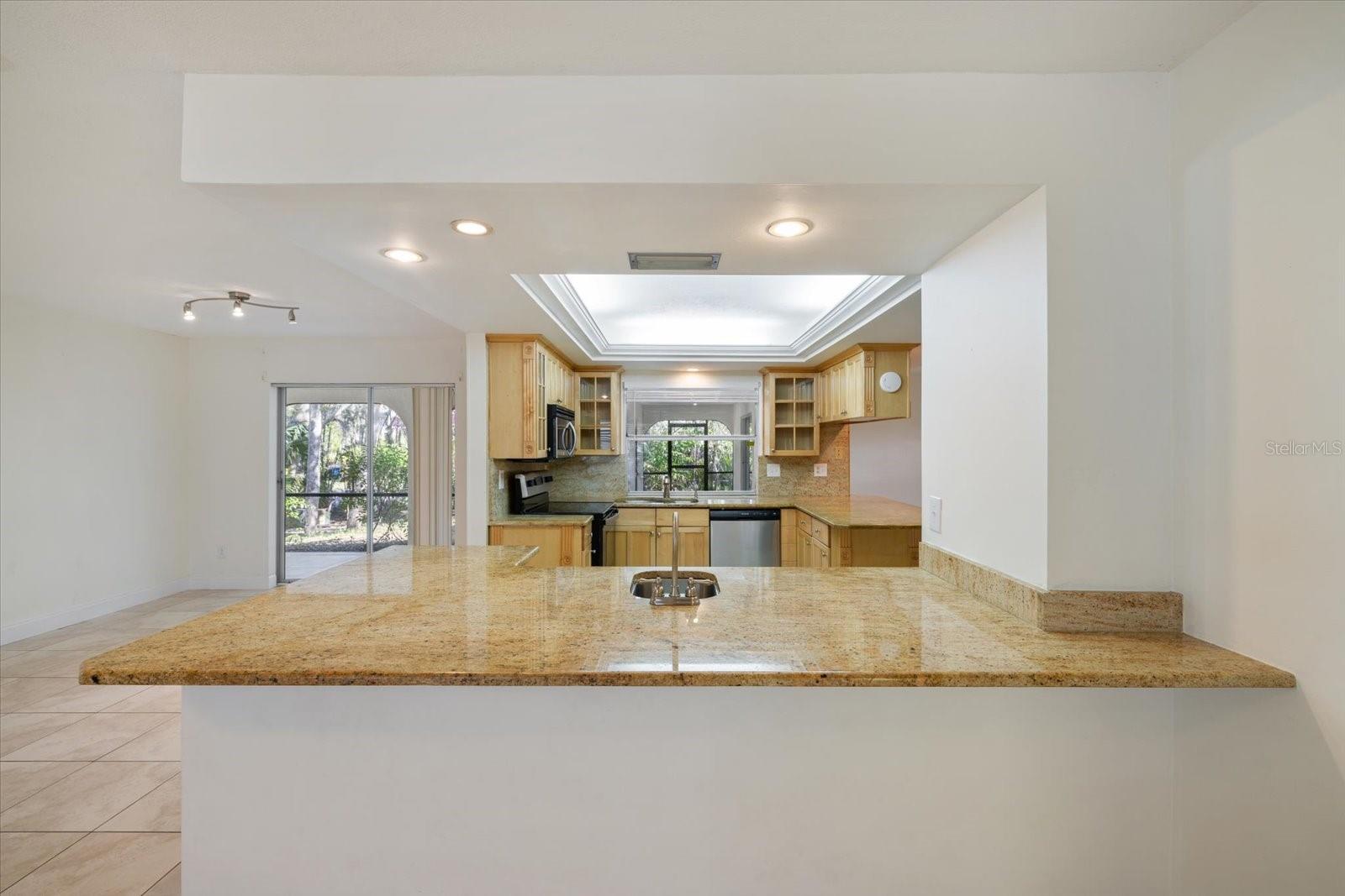 Image 9 of 44 For 5151 Oakmont Place