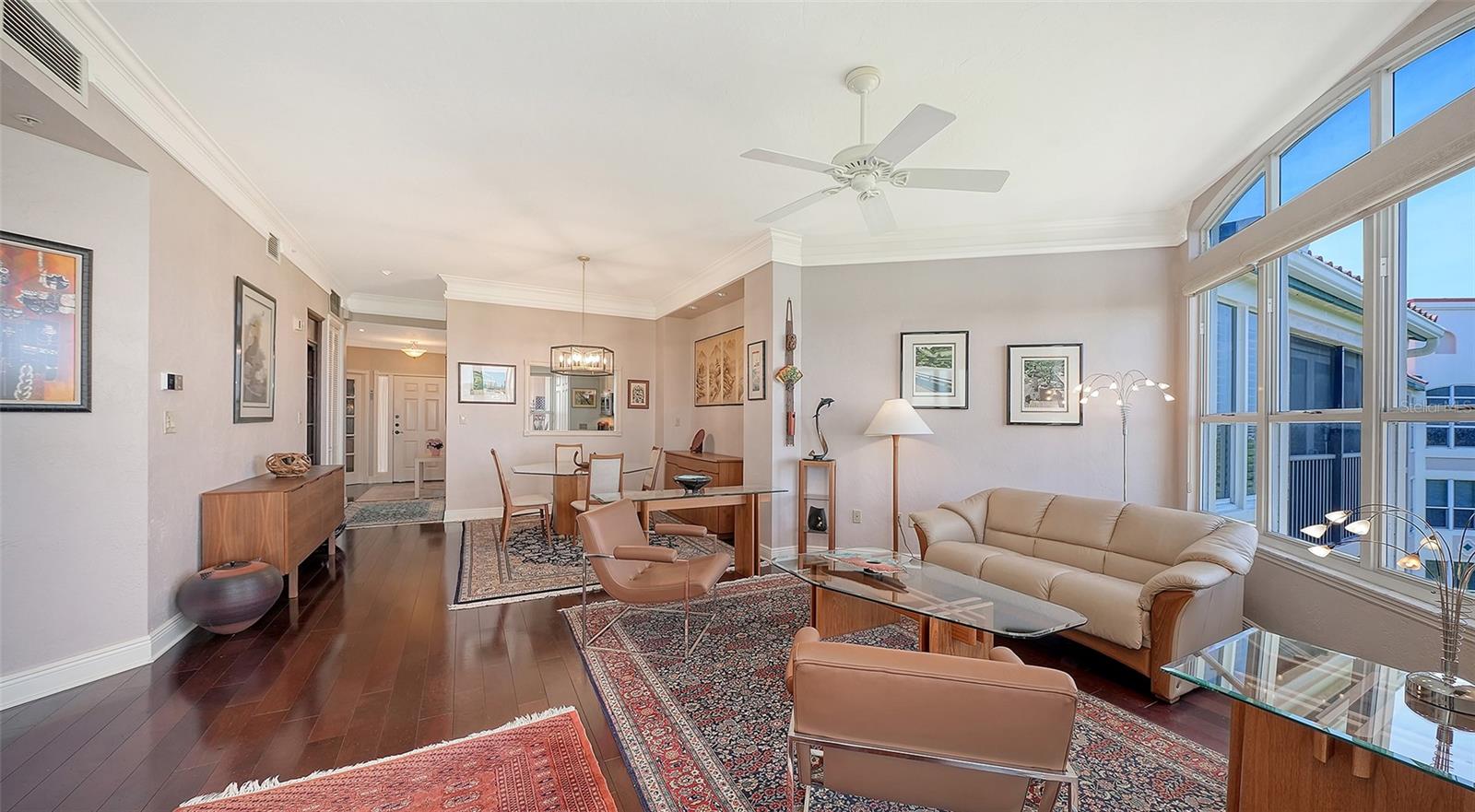 Image 15 of 37 For 5420 Eagles Point Circle 402