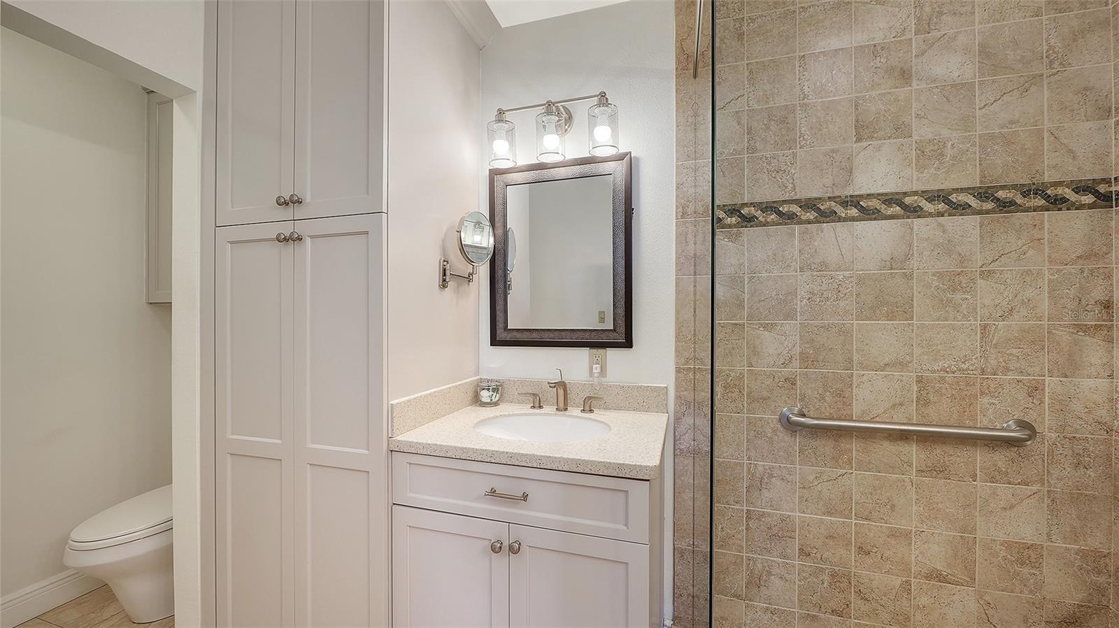 Image 26 of 37 For 5420 Eagles Point Circle 402
