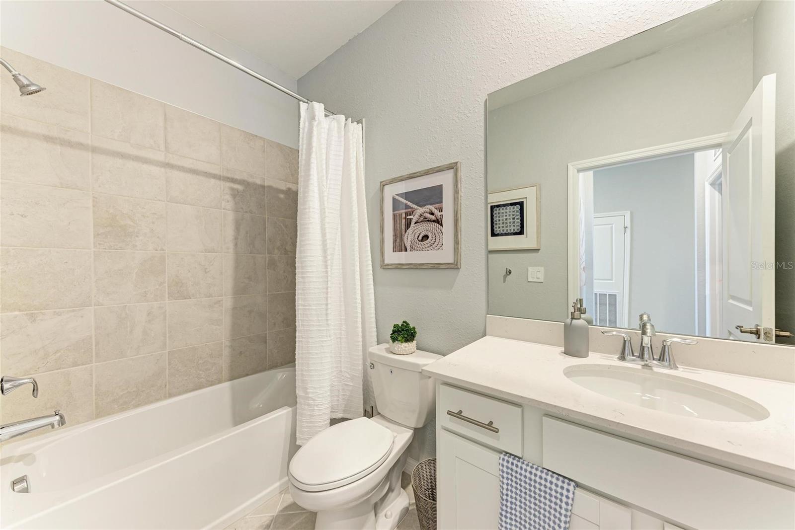 Image 20 of 58 For 12320 Wellen Golf Street 402