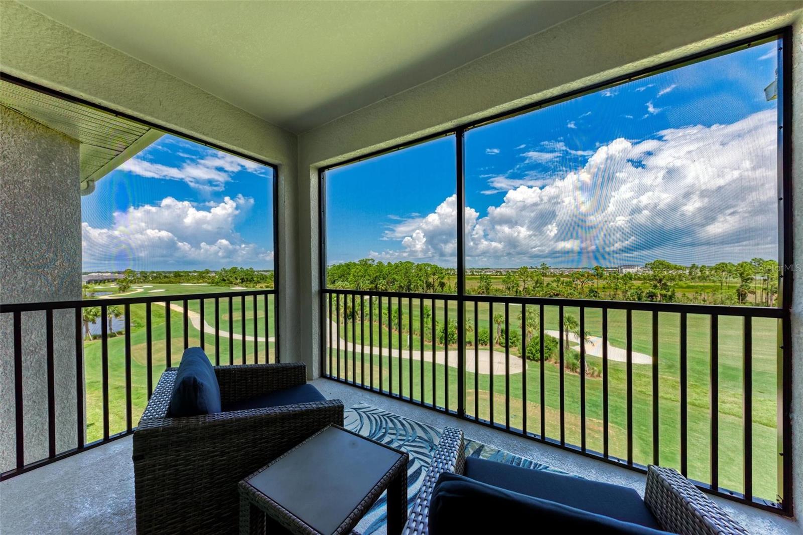 Image 29 of 58 For 12320 Wellen Golf Street 402