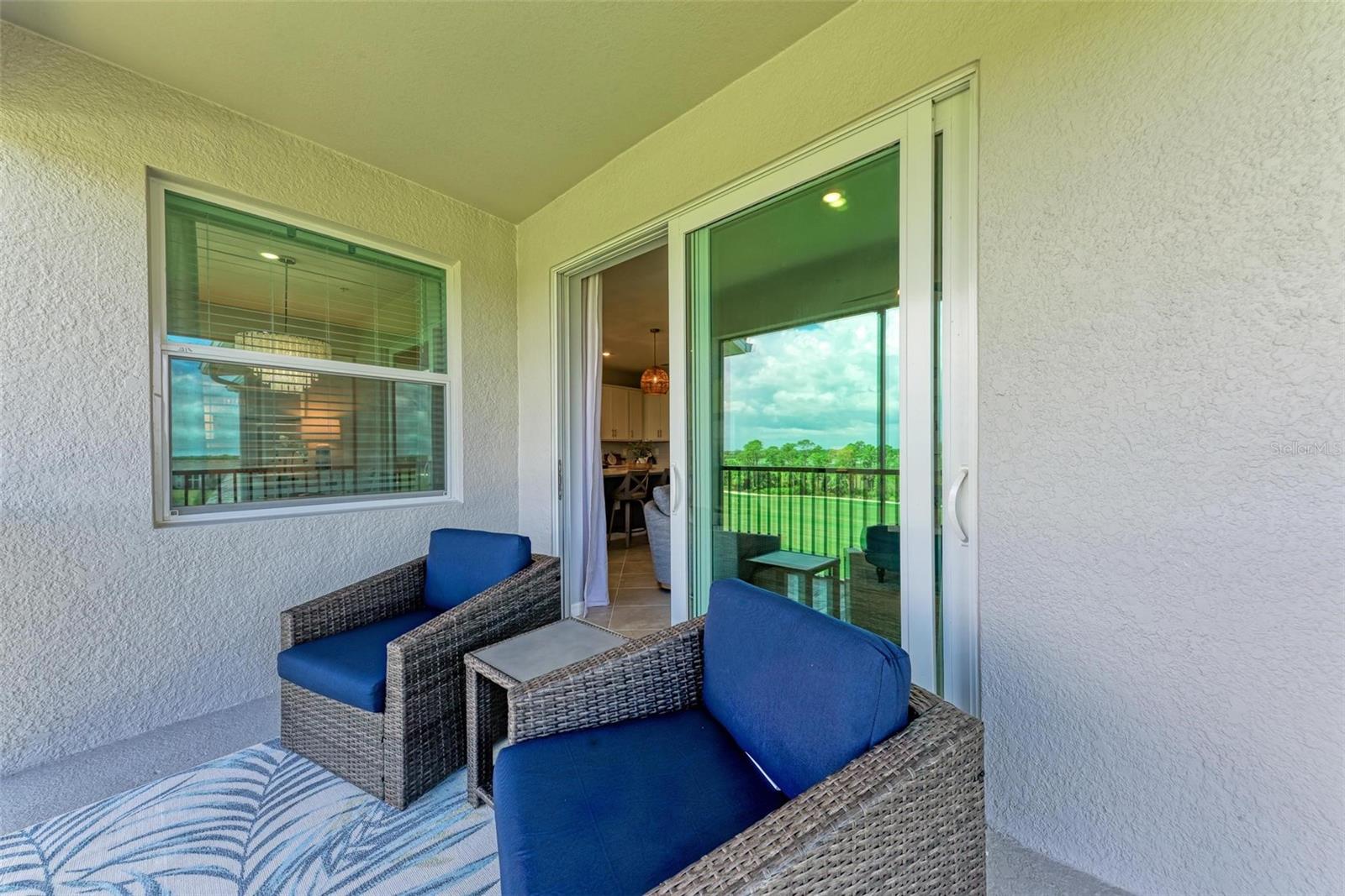 Image 31 of 58 For 12320 Wellen Golf Street 402