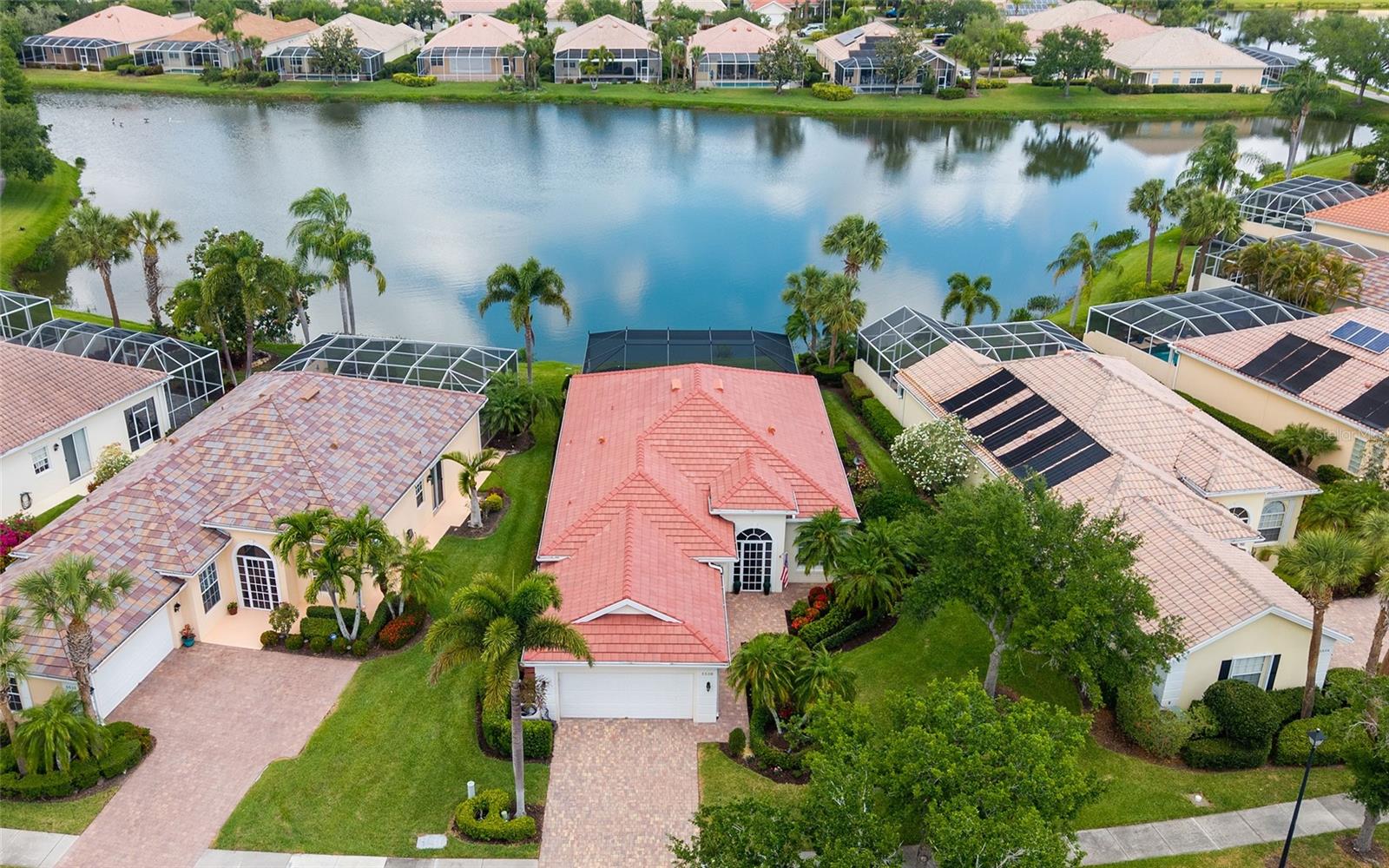 Details for 5538 Carmona Place, SARASOTA, FL 34238