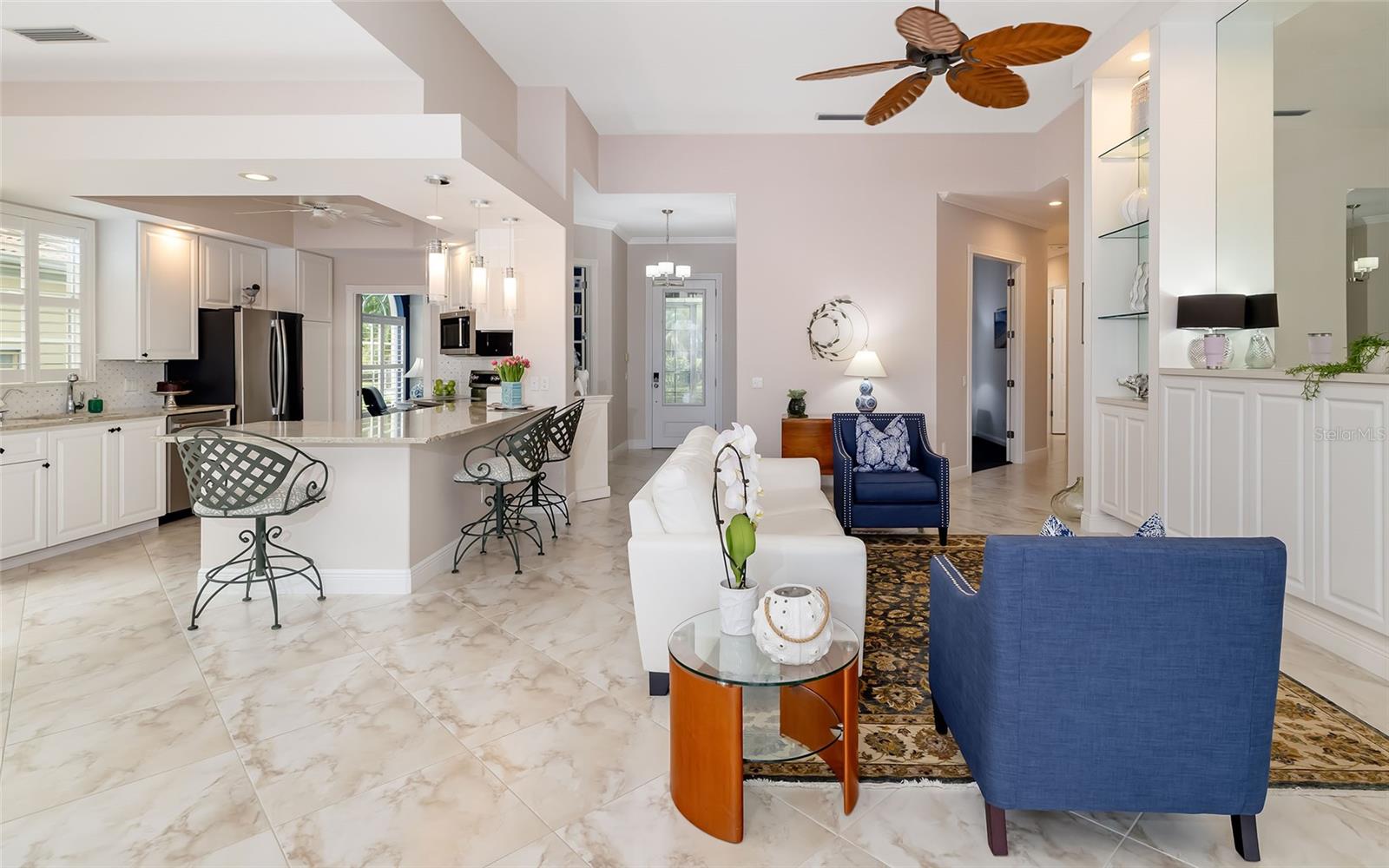 Image 11 of 50 For 5538 Carmona Place