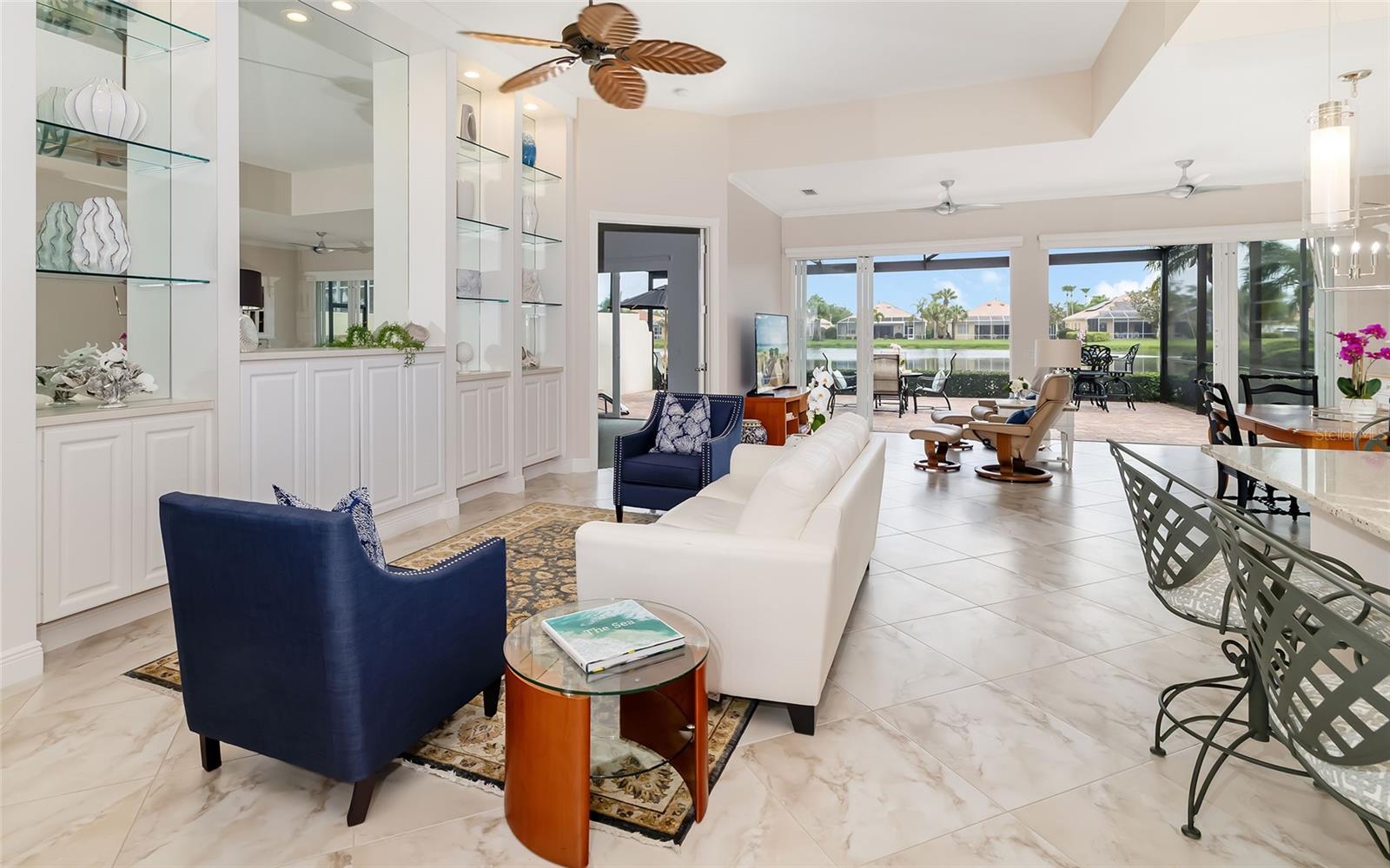 Image 13 of 50 For 5538 Carmona Place