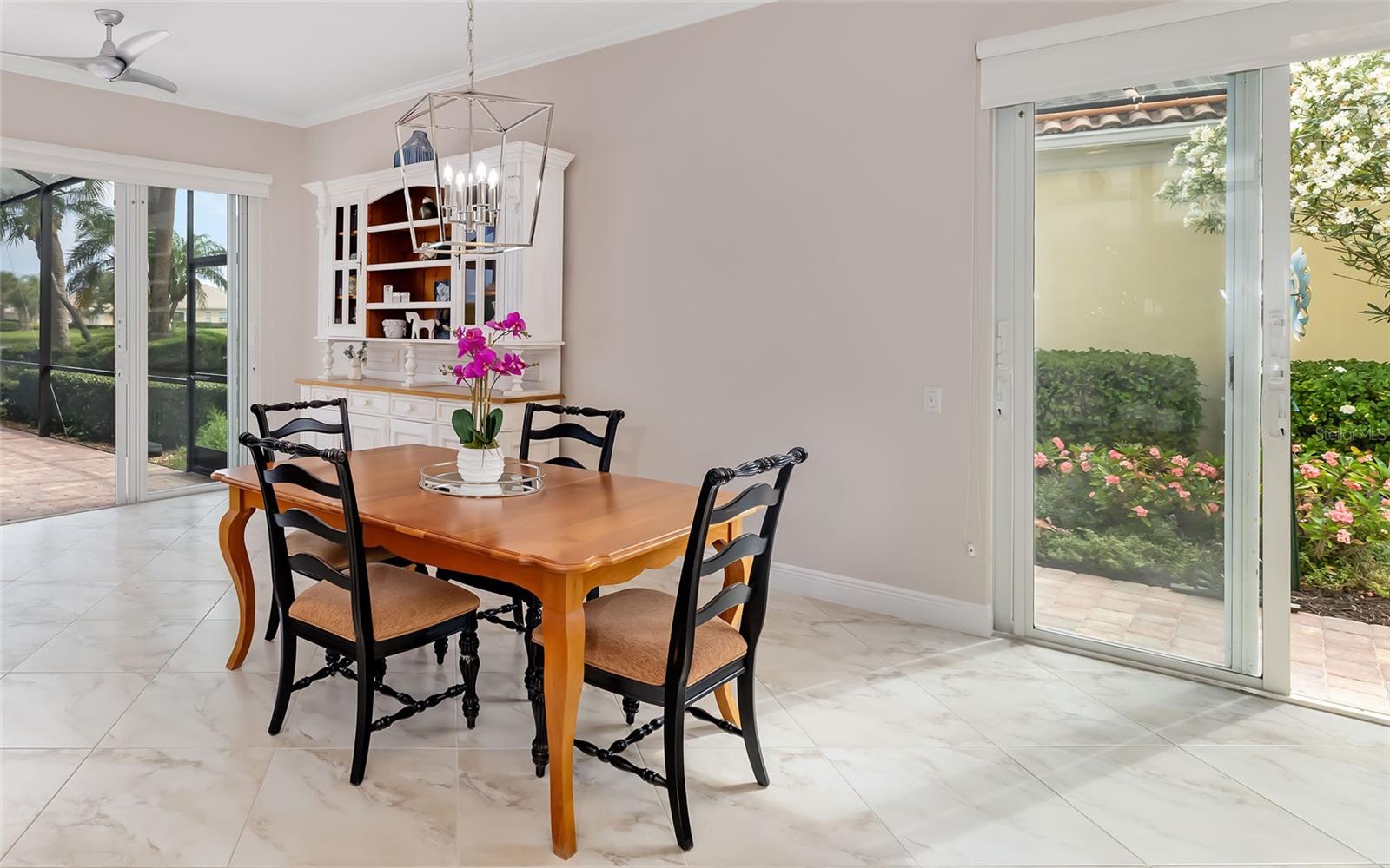 Image 17 of 50 For 5538 Carmona Place