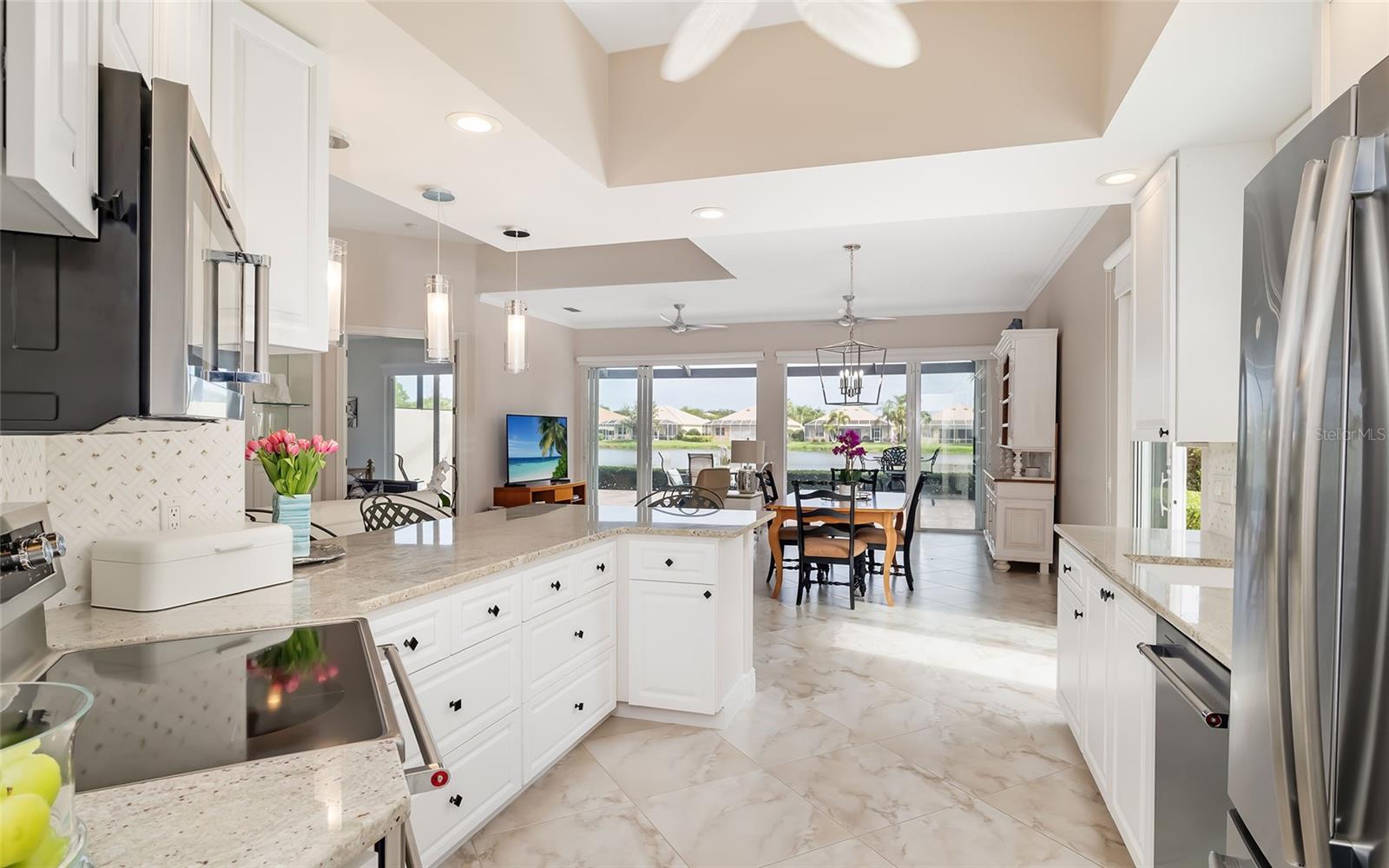 Image 21 of 50 For 5538 Carmona Place