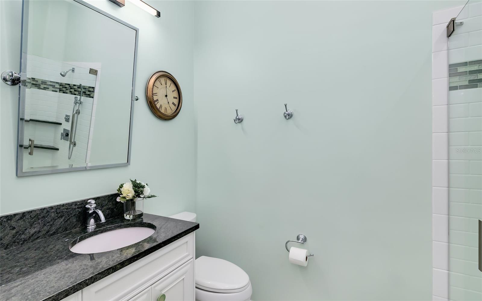 Image 27 of 50 For 5538 Carmona Place