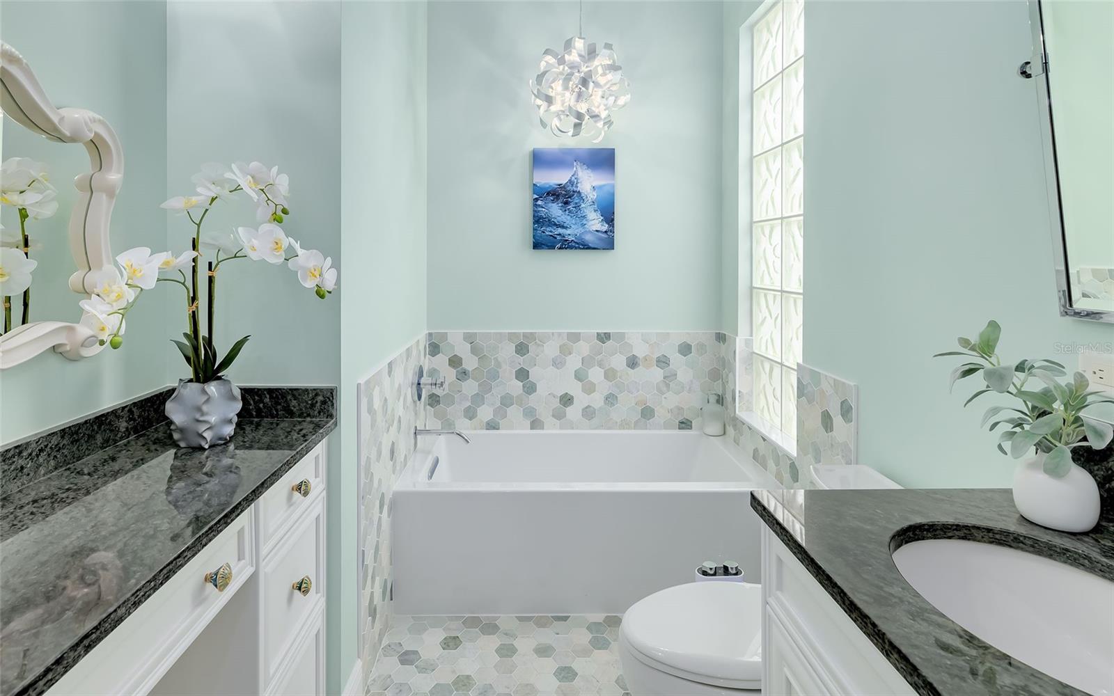 Image 29 of 50 For 5538 Carmona Place