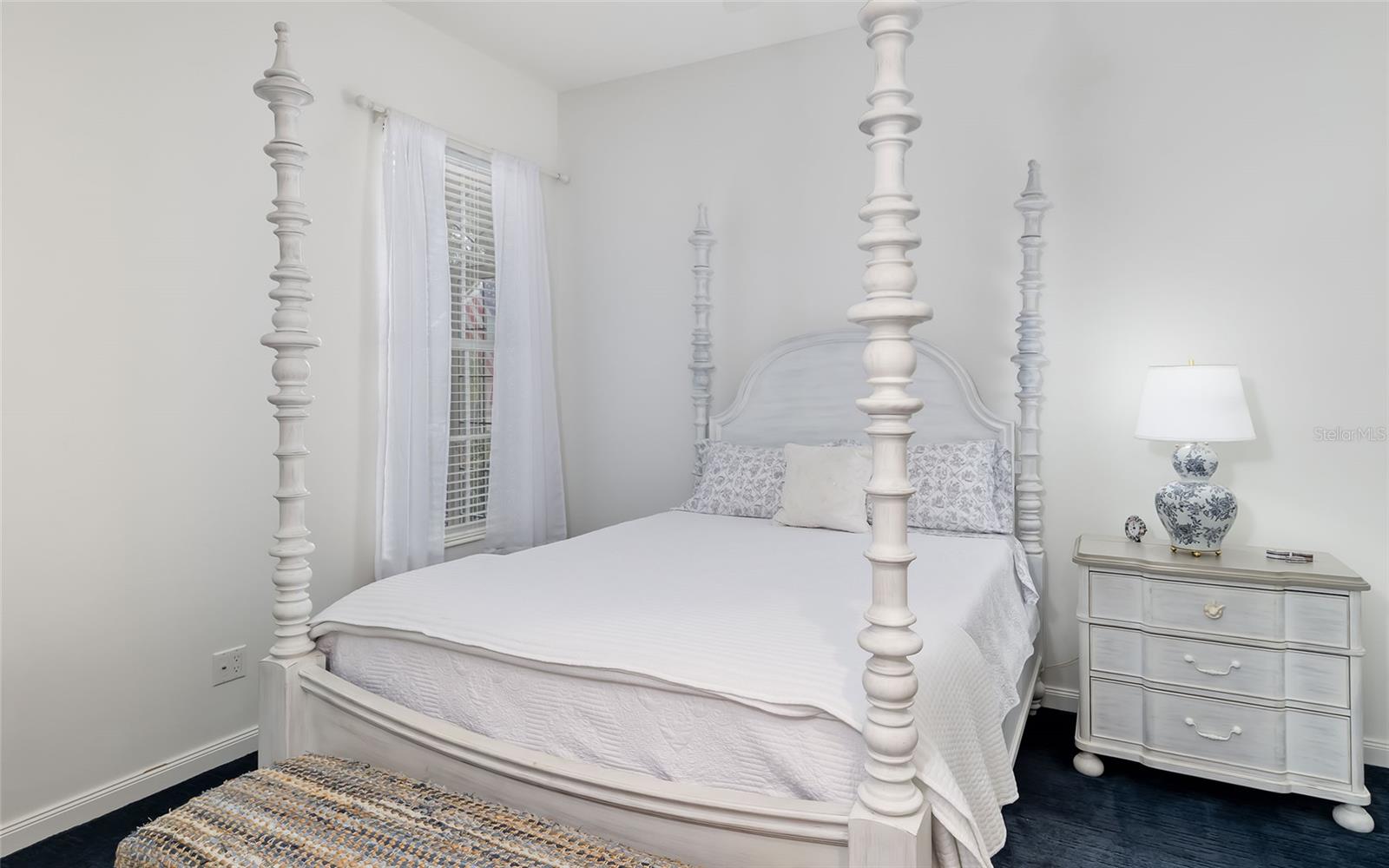 Image 30 of 50 For 5538 Carmona Place